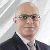 Sanjeev Sharma