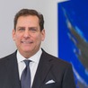 Mark Weiner