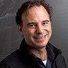 Markus Aspelmeyer