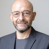 Caslav Brukne