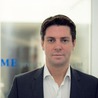 Timo Thomann-Rompf