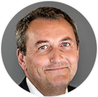 Stefan Bengtsson