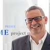 Thomas Leitner