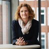 Charlotte Wiberg