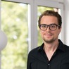 Bernd Hitzemann