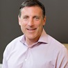 Alan Cohen
