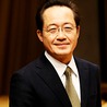 Kazuya Masu