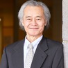 Isao Satoh