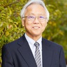 Tetsuya Mizumoto