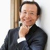 Osamu Watanabe