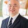 Tadayuki Fujino