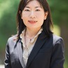 Saori Kawabata