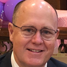 Michael Cave