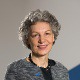 Simone Rehm