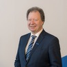 Wolfram Ressel