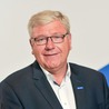 Frank Gießelmann