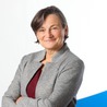 Silke Wieprecht