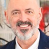 Joaquín Goyache Goñi