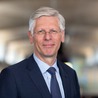 Frank Baaijens