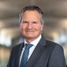 Robert-Jan Smits