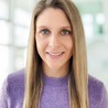 Michelle Belew