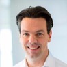Bart Luijten