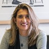 Carmen Nieto Zayas