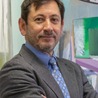 Miguel Ángel Sastre Castillo