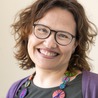 Rosa María de la Fuente Fernández