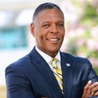 Brian L. Haynes
