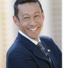 Peter Hayashida