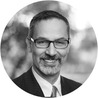 Greg Becker
