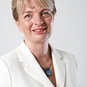 Isabelle Kraus