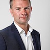 Mathieu Schneider