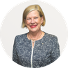 Ann Sherry