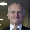Michel Deneken