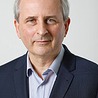 Michel de Mathelin