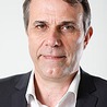 Rémi Barillon