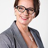 Elisabeth Demont