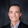 Jeff Shamblin