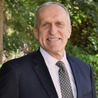 Kim A. Wilcox