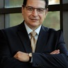 Rodolfo H. Torres