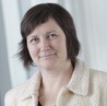 Erja Turunen