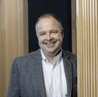 Jussi Manninen
