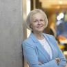 Kirsi Nuotto