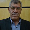 Mahmoud Fotuhi-Firuzabad