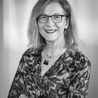 Katharina Holzinger