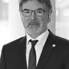 Jens Apitz