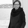 Dorothea Debus