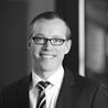 Michael Stürner
